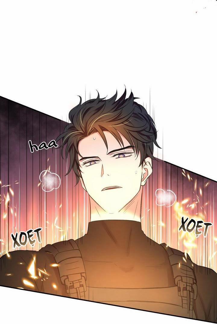 Sách Lược Hướng Dẫn Được Người Người Yêu Thích 5 trang 68