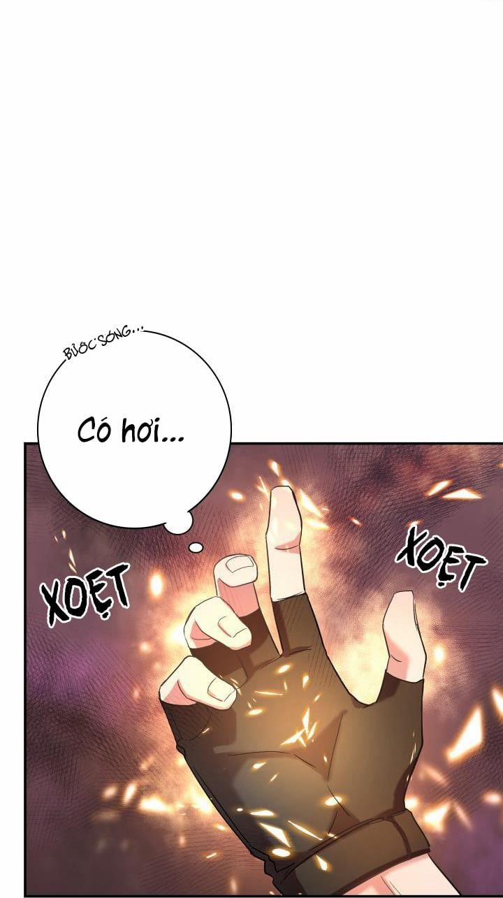 Sách Lược Hướng Dẫn Được Người Người Yêu Thích 5 trang 69