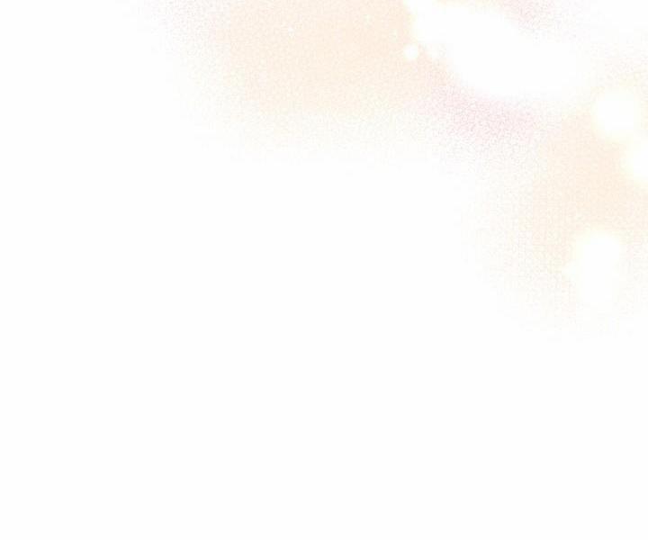 Sách Lược Hướng Dẫn Được Người Người Yêu Thích 5 trang 73