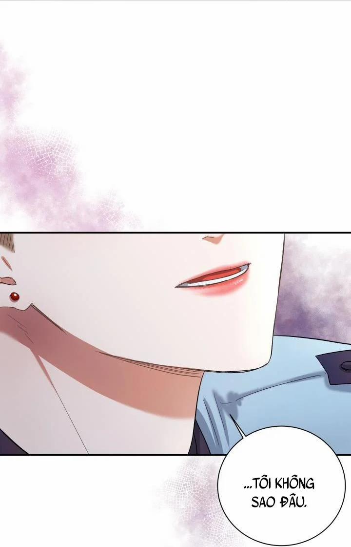 Sách Lược Hướng Dẫn Được Người Người Yêu Thích 5 trang 8