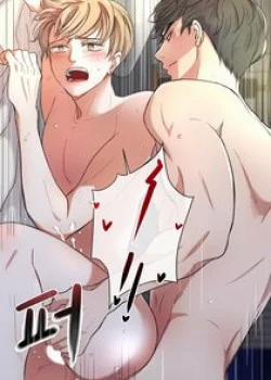 Đọc truyện tranh Sách Lược Hướng Dẫn Được Người Người Yêu Thích