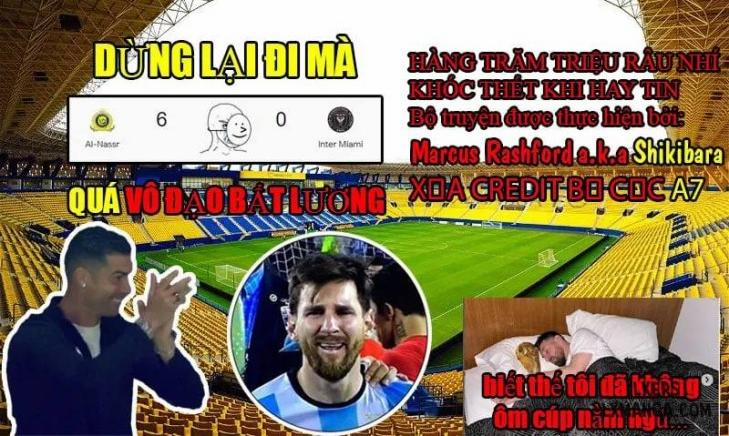 Sách thăm viếng bảo trợ và dâm dục T Oneshot trang 0