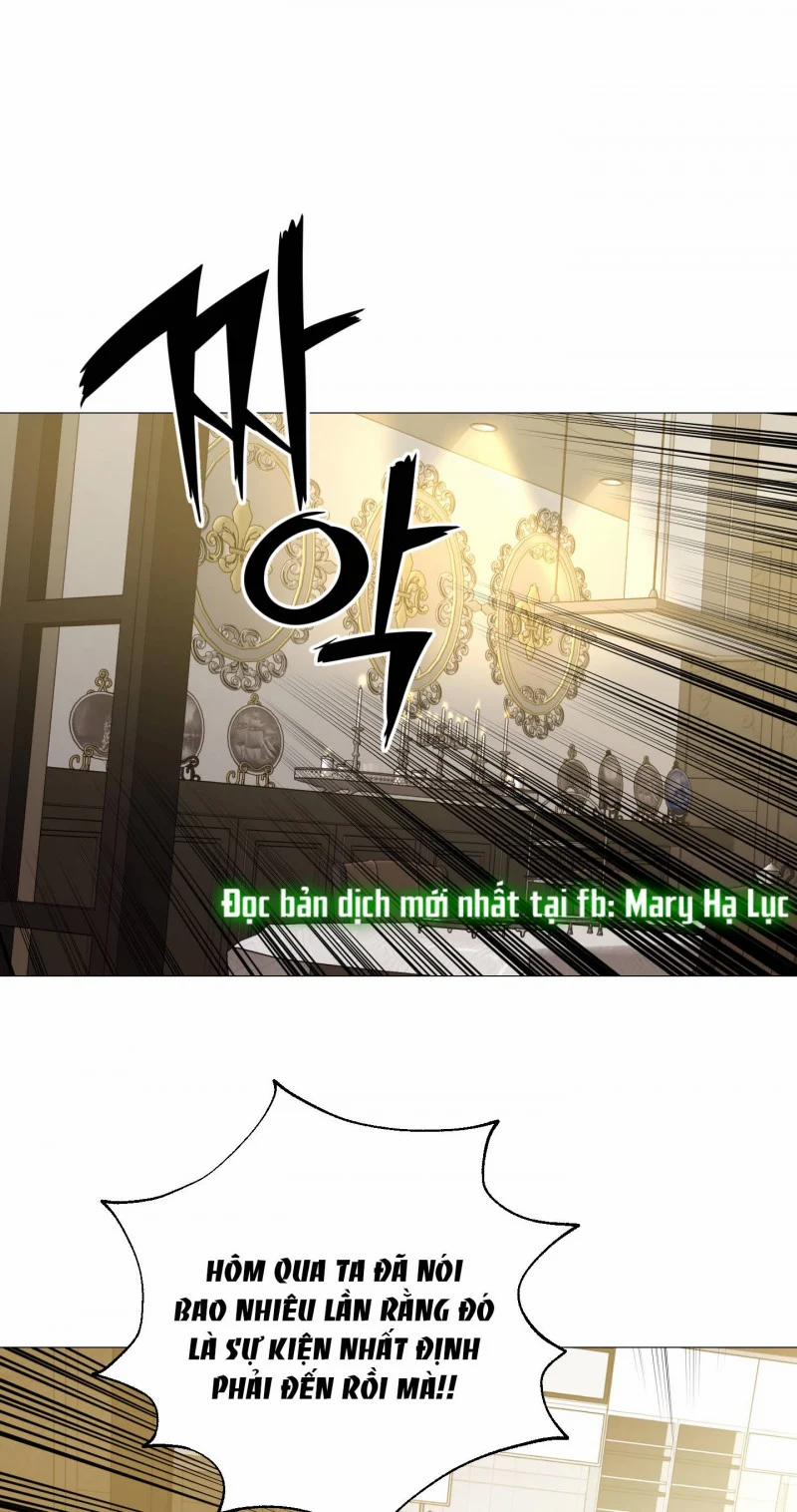 Sadistic Beauty Bl Sidestory 27.5 trang 0