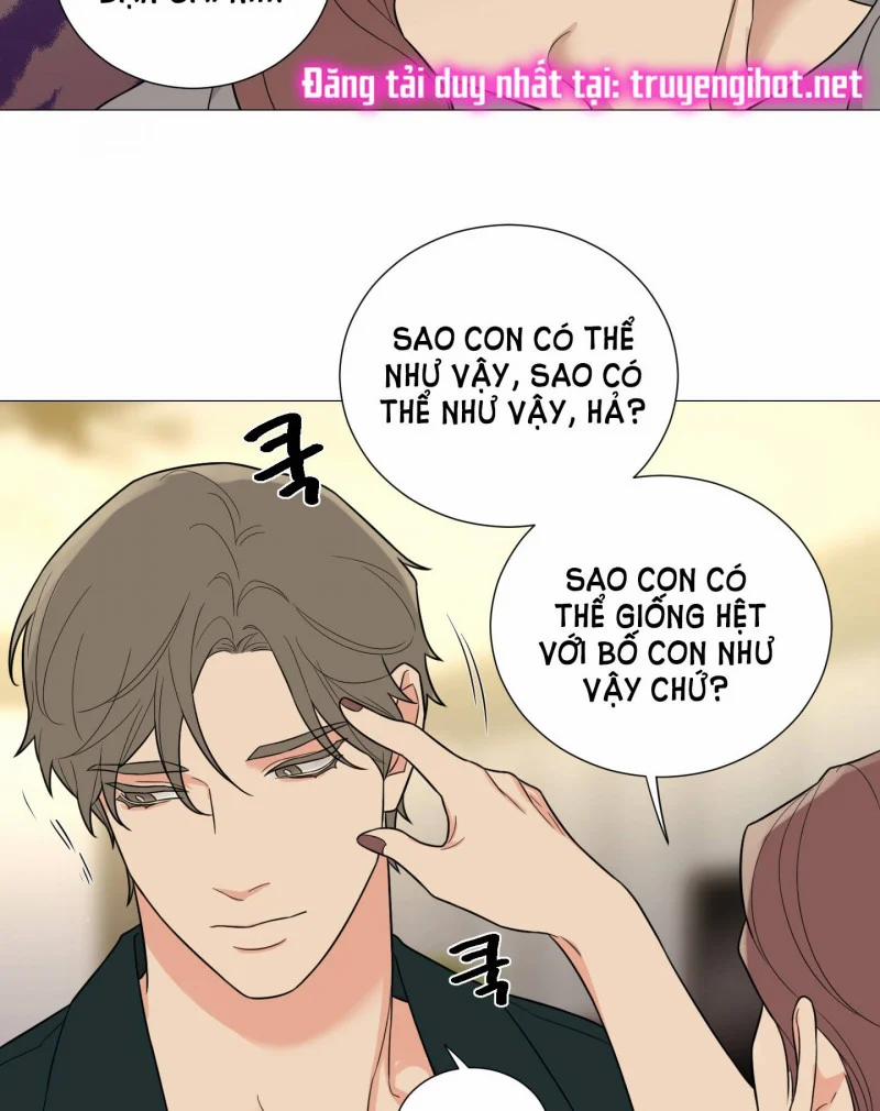 Sadistic Beauty Bl Sidestory 27.5 trang 10