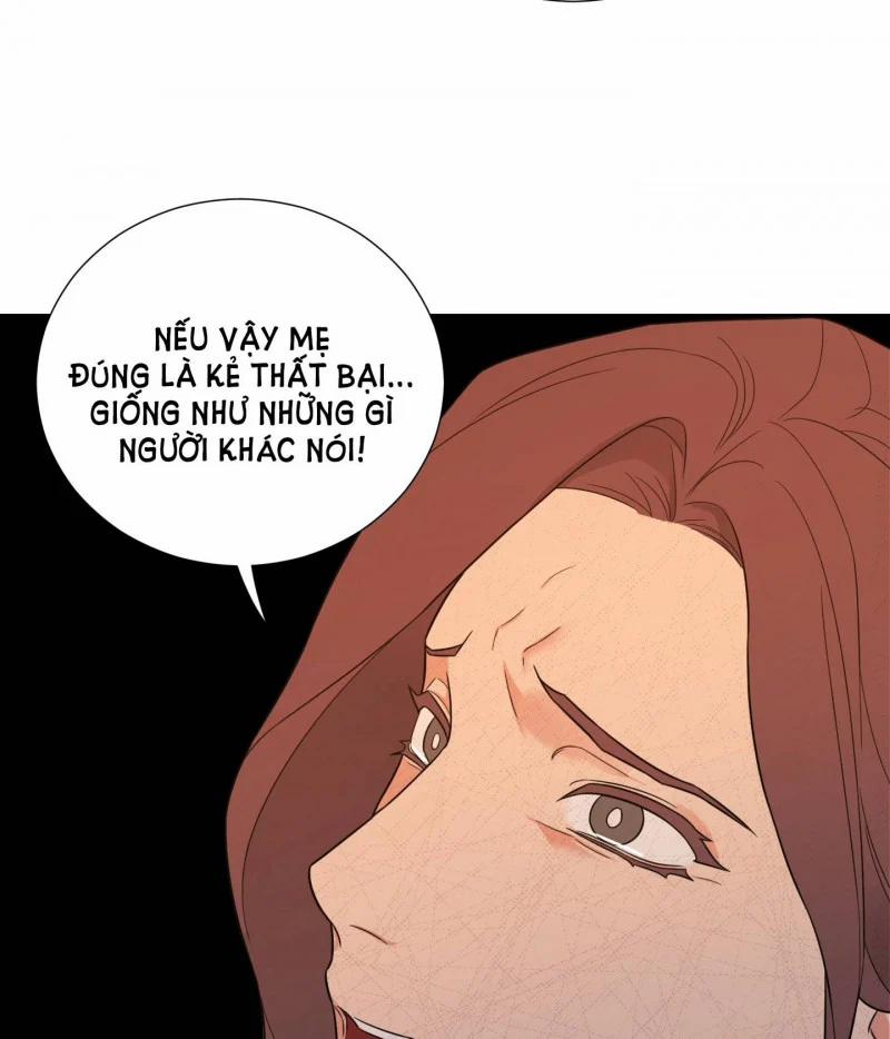 Sadistic Beauty Bl Sidestory 27.5 trang 18