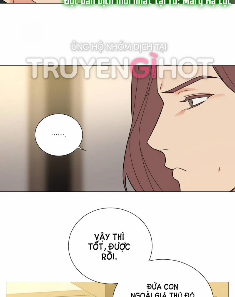 Sadistic Beauty Bl Sidestory 27.5 trang 6