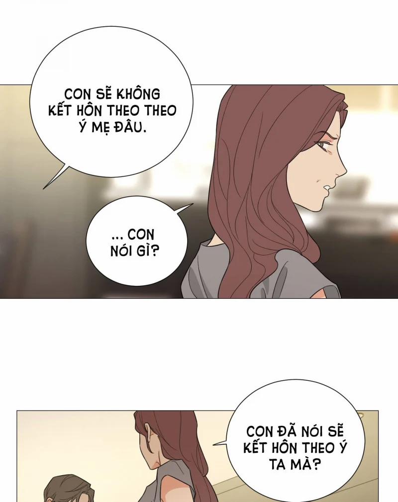 Sadistic Beauty Bl Sidestory 27.5 trang 8