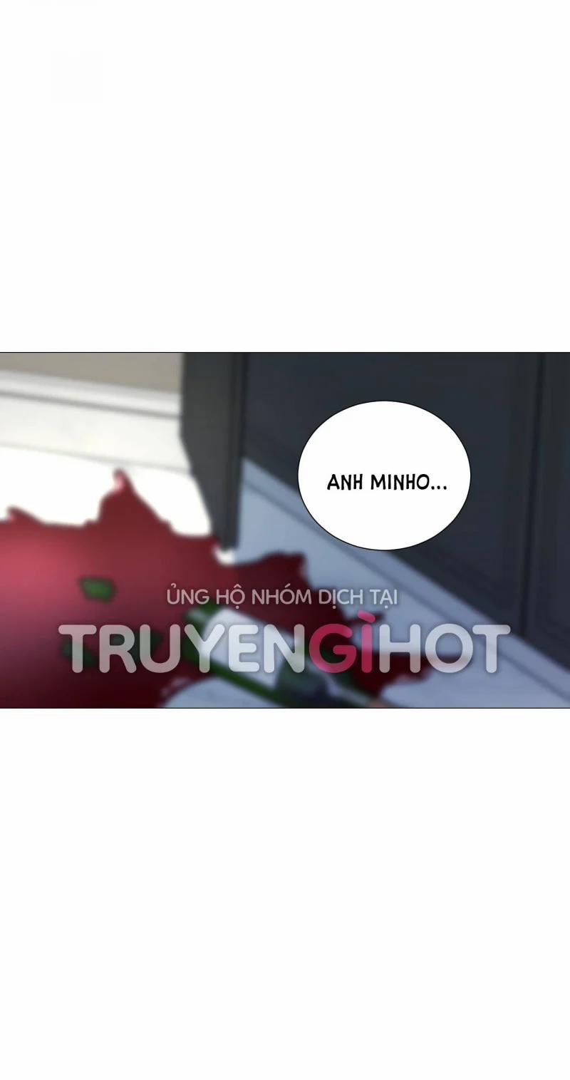 Sadistic Beauty Bl Sidestory 27 trang 0