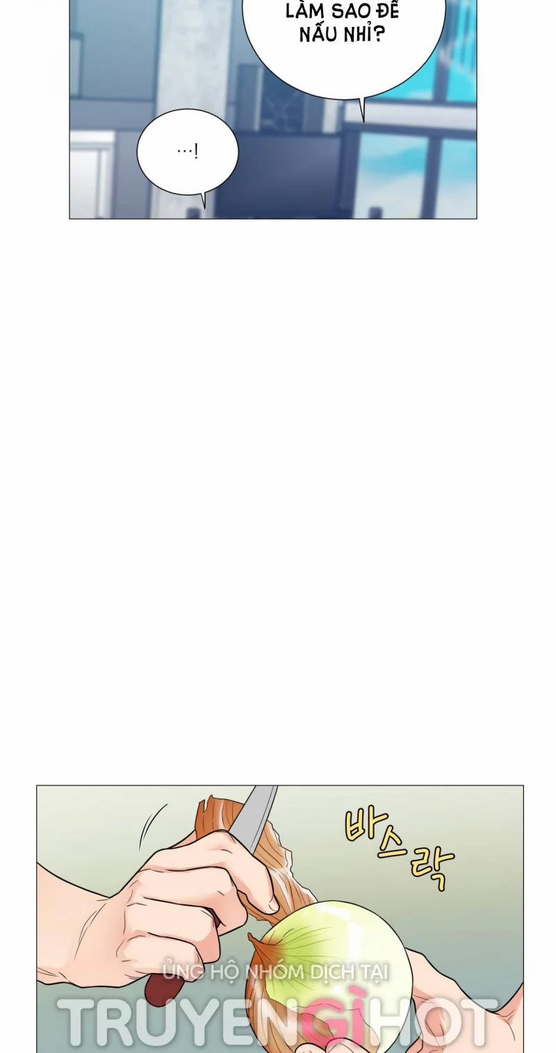 Sadistic Beauty Bl Sidestory 27 trang 16