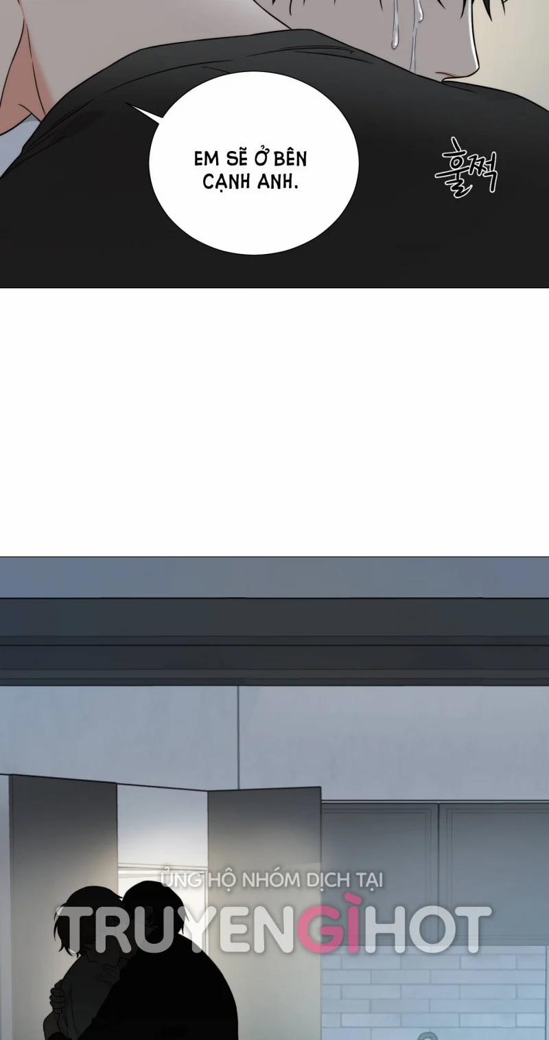 Sadistic Beauty Bl Sidestory 27 trang 2