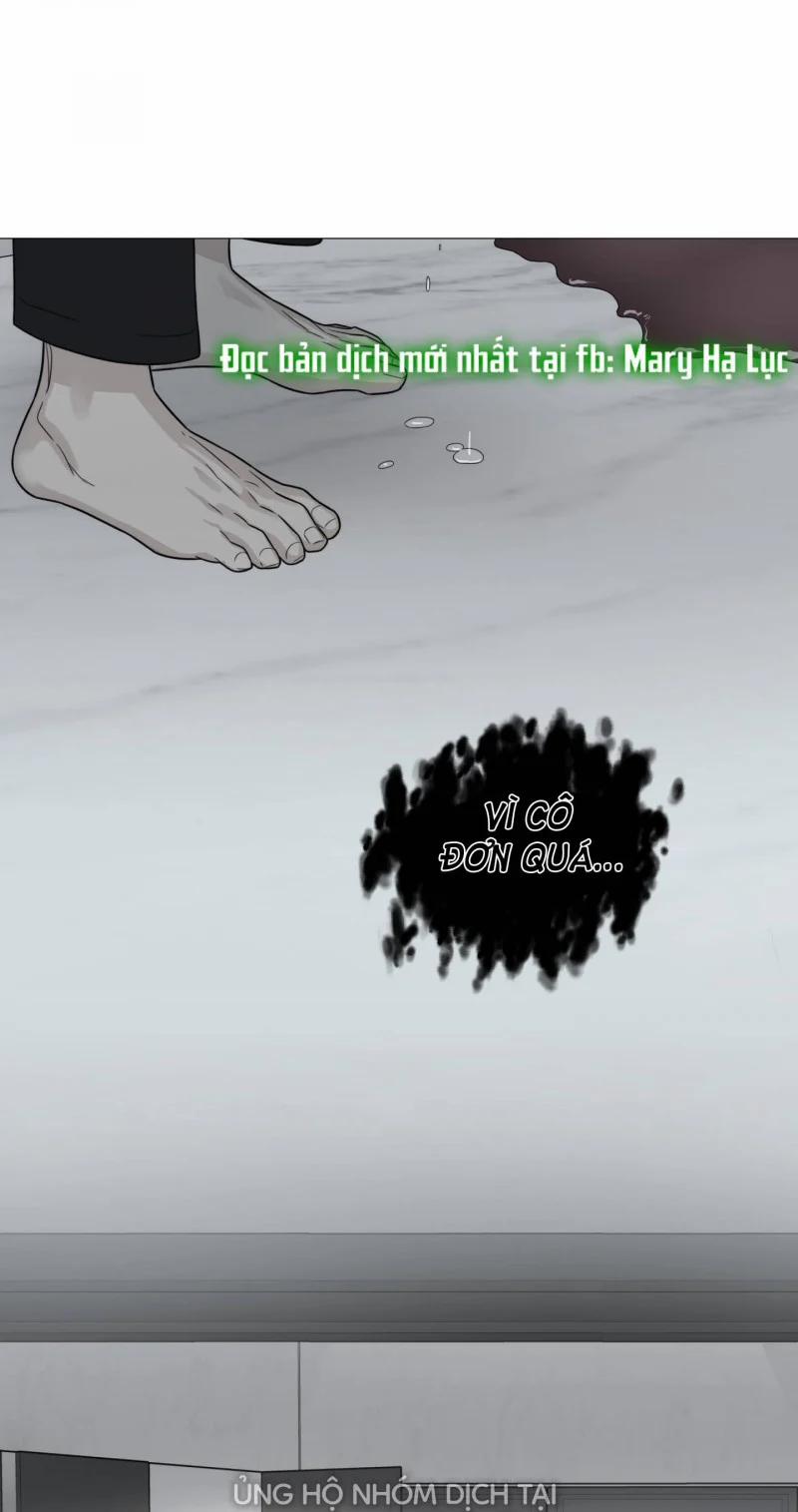 Sadistic Beauty Bl Sidestory 27 trang 20