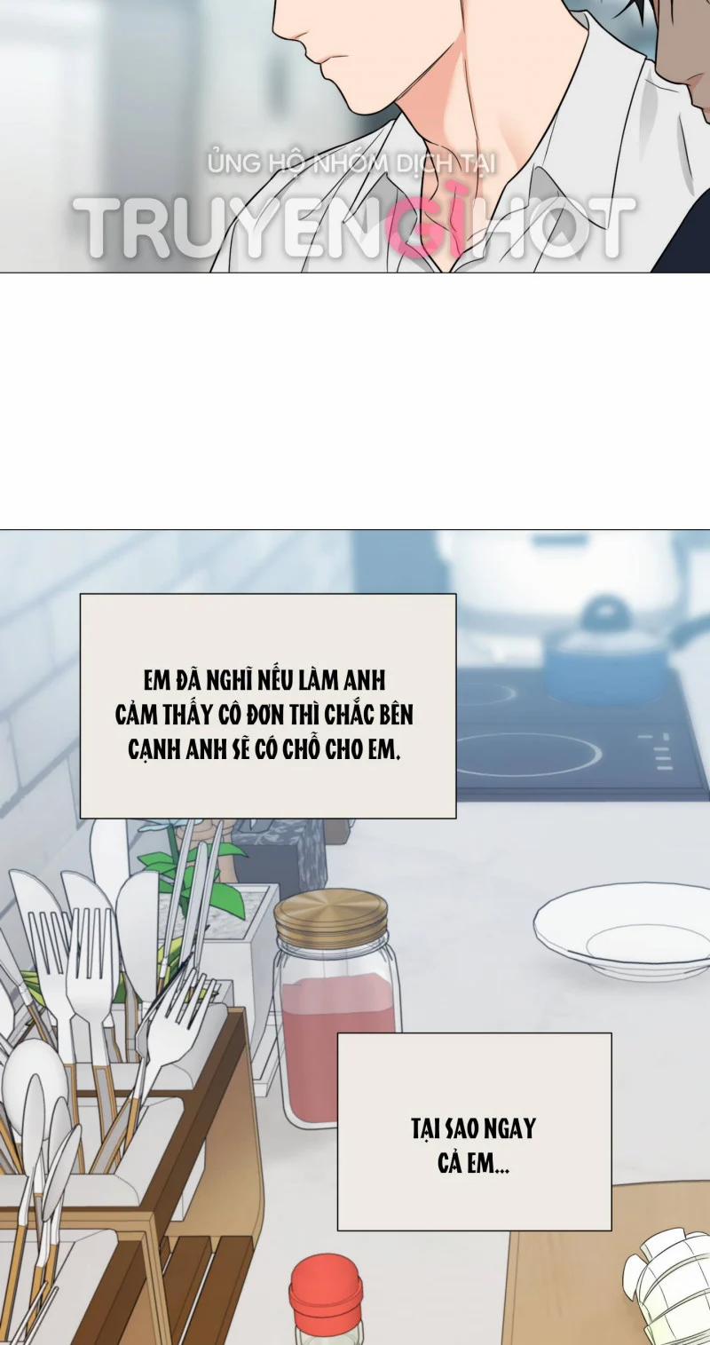 Sadistic Beauty Bl Sidestory 27 trang 22