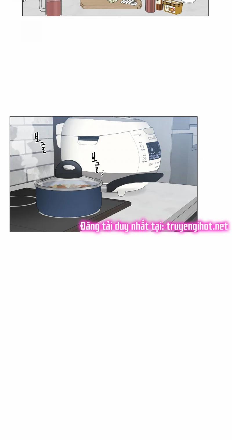 Sadistic Beauty Bl Sidestory 27 trang 28