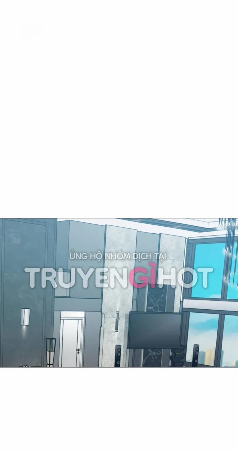 Sadistic Beauty Bl Sidestory 27 trang 4