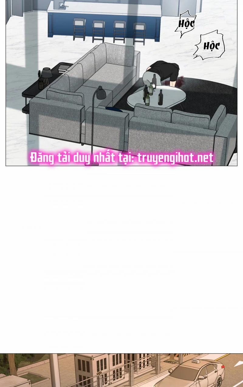 Sadistic Beauty Bl Sidestory 28.5 trang 11