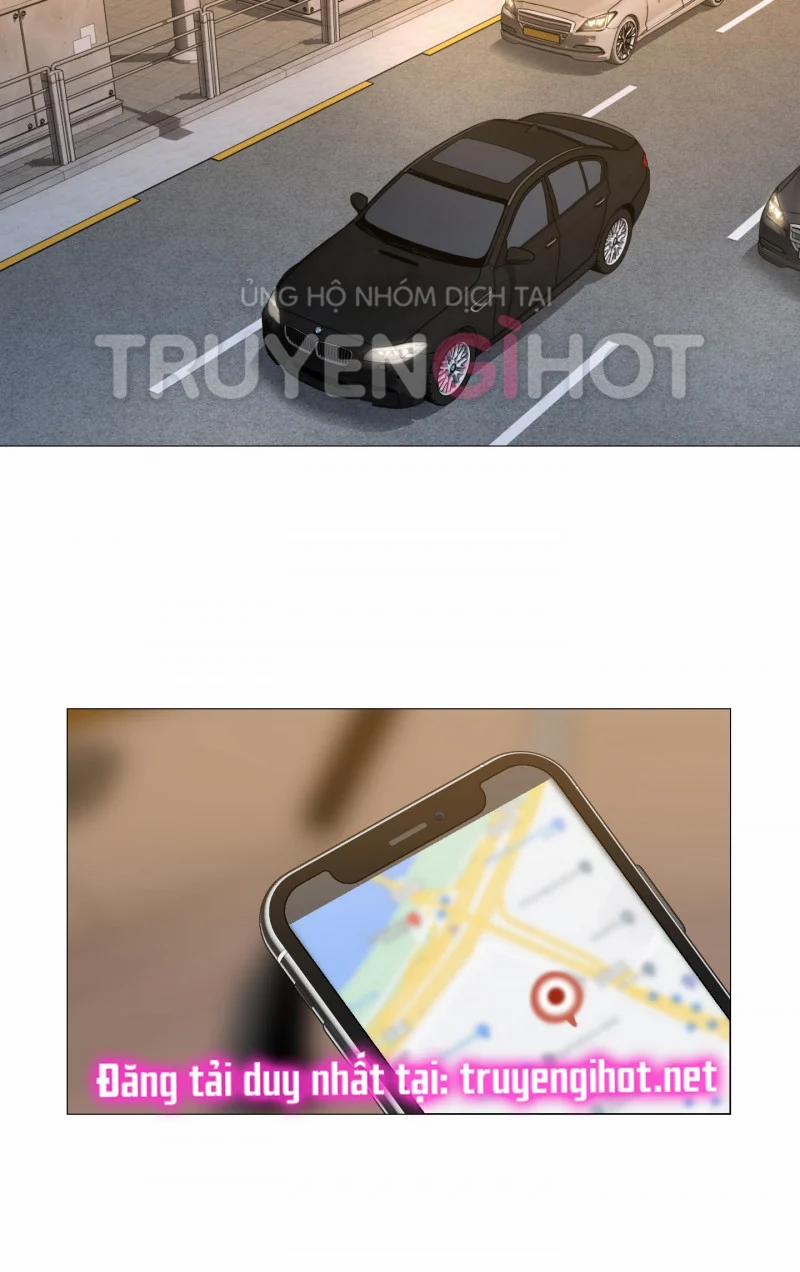 Sadistic Beauty Bl Sidestory 28.5 trang 12