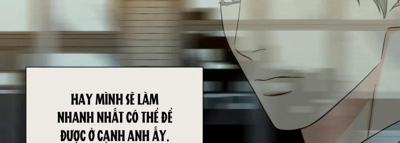 Sadistic Beauty Bl Sidestory 28.5 trang 16