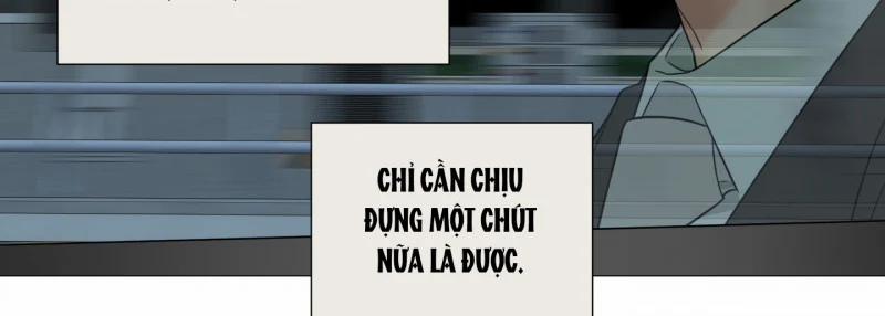 Sadistic Beauty Bl Sidestory 28.5 trang 17