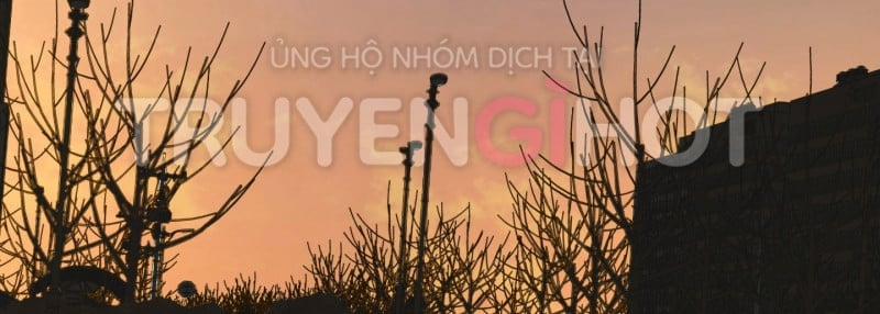 Sadistic Beauty Bl Sidestory 28.5 trang 21