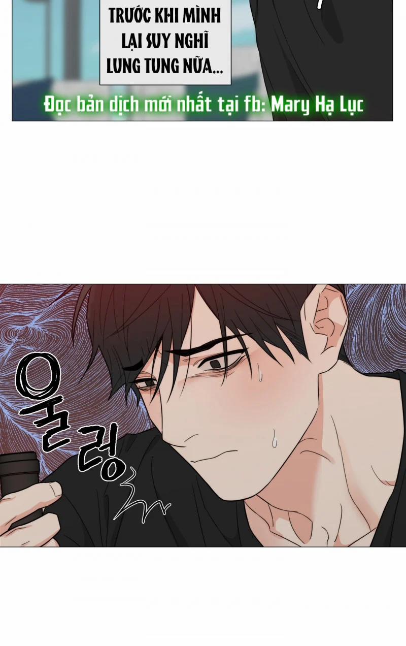 Sadistic Beauty Bl Sidestory 28.5 trang 6