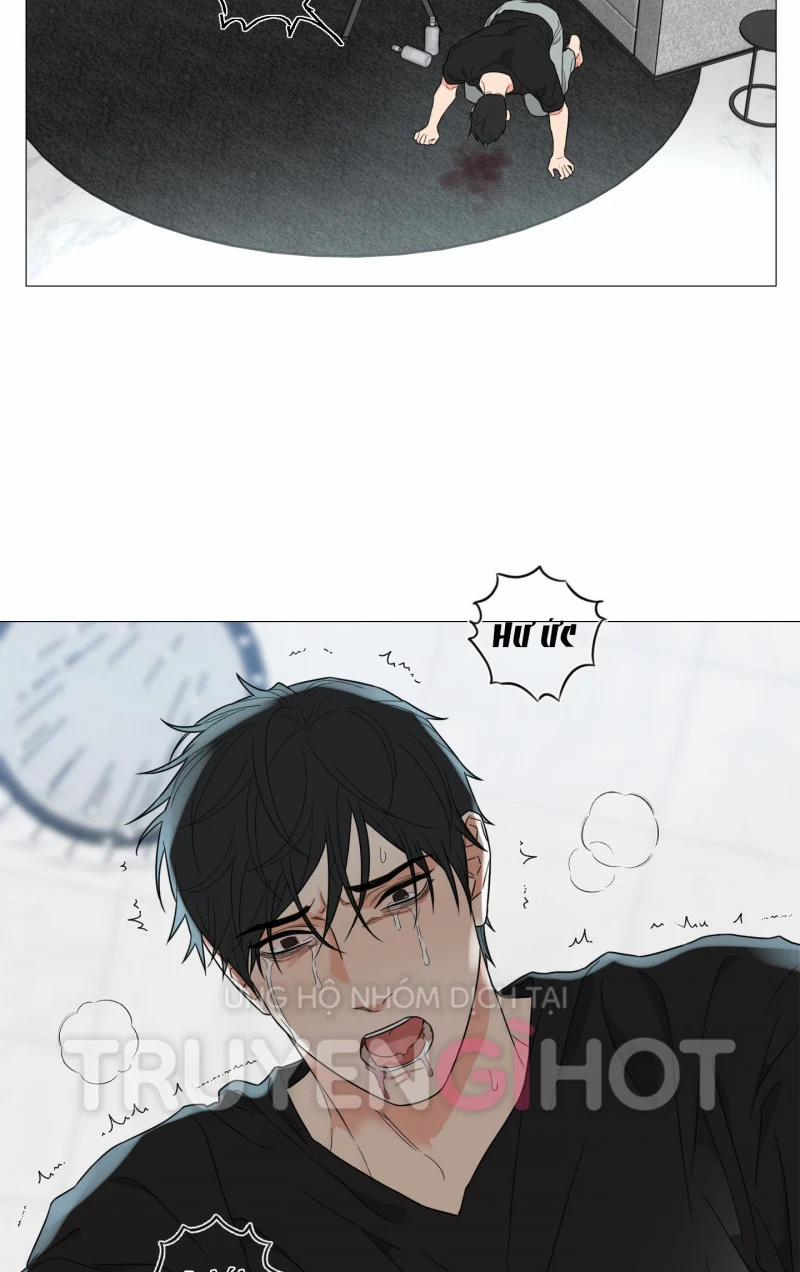 Sadistic Beauty Bl Sidestory 28.5 trang 8