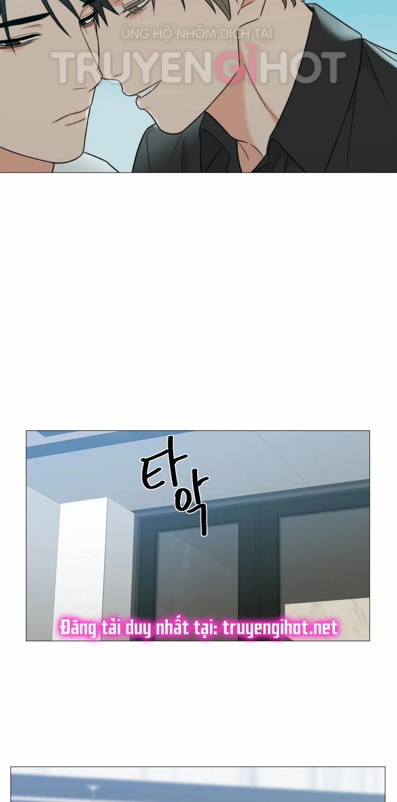 Sadistic Beauty Bl Sidestory 28 trang 11