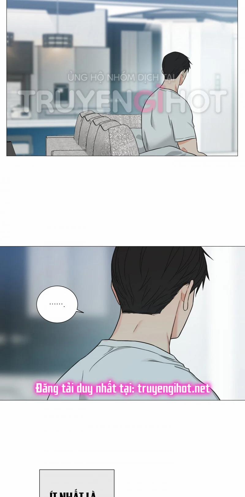 Sadistic Beauty Bl Sidestory 28 trang 12