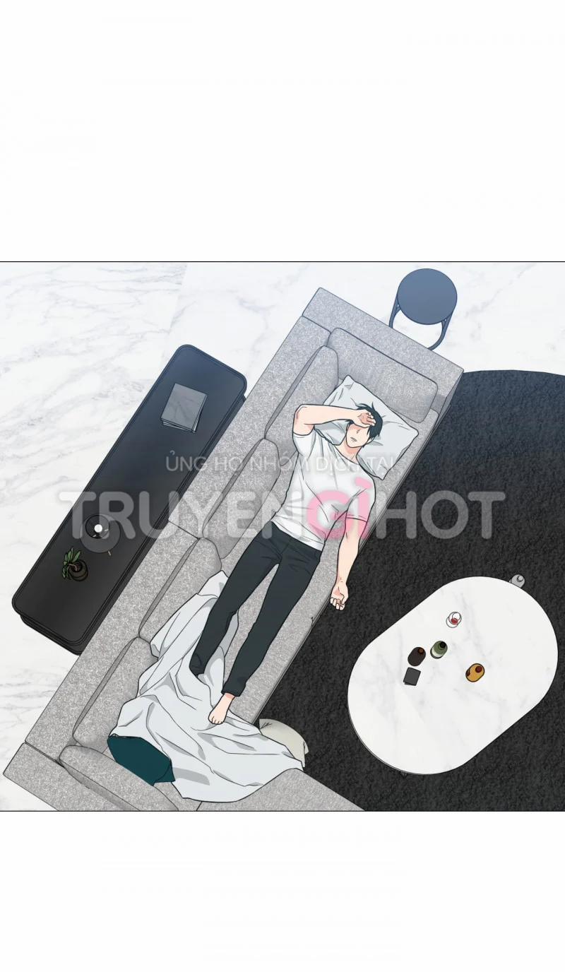 Sadistic Beauty Bl Sidestory 28 trang 20