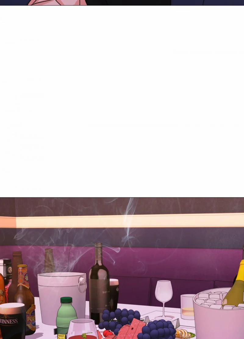 Sadistic Beauty Bl Sidestory 29.5 trang 1