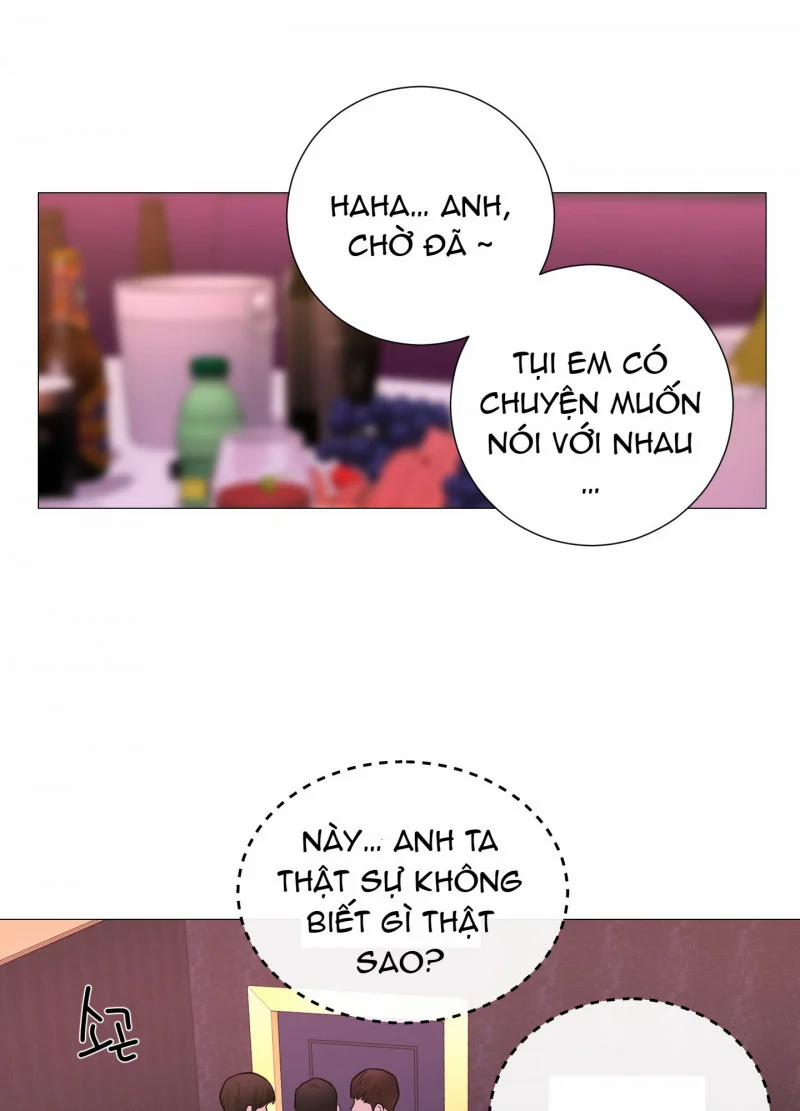 Sadistic Beauty Bl Sidestory 29.5 trang 18