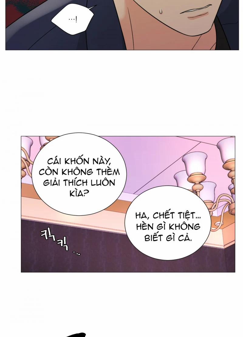 Sadistic Beauty Bl Sidestory 29.5 trang 25