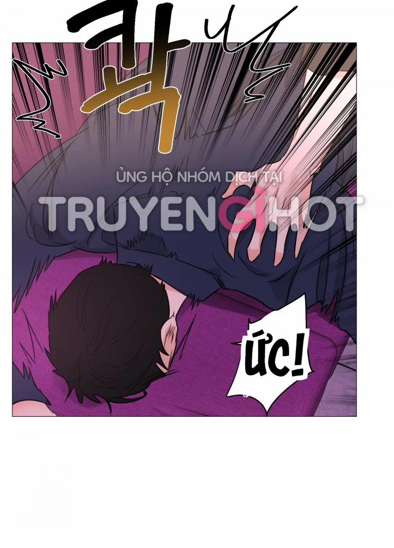 Sadistic Beauty Bl Sidestory 29.5 trang 26