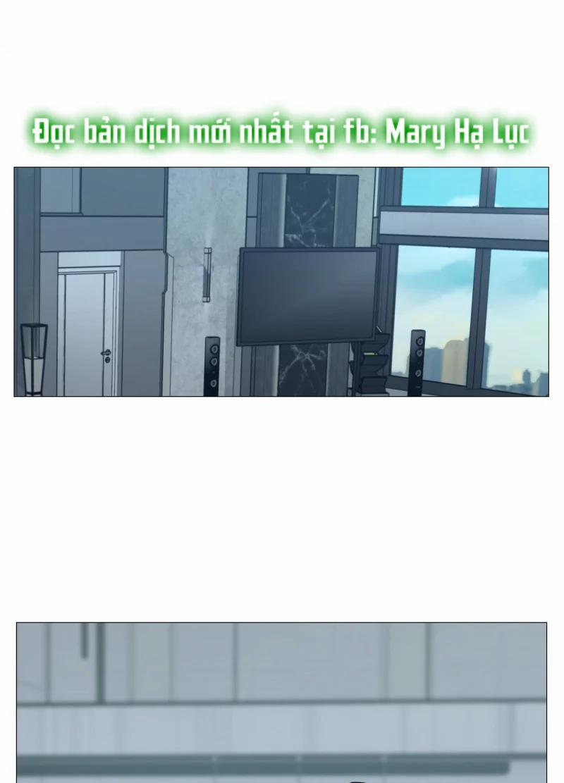 Sadistic Beauty Bl Sidestory 29 trang 0