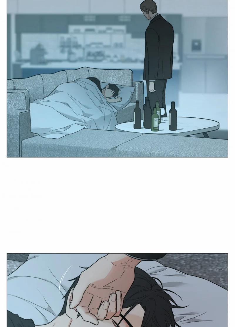 Sadistic Beauty Bl Sidestory 29 trang 1