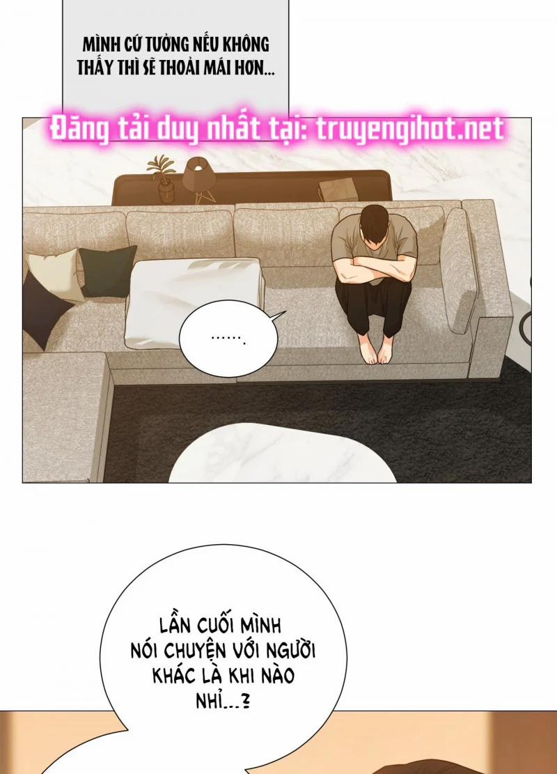 Sadistic Beauty Bl Sidestory 29 trang 10