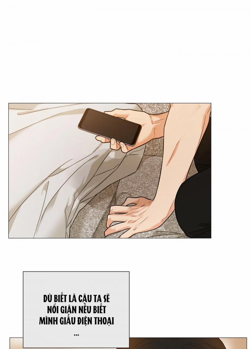 Sadistic Beauty Bl Sidestory 29 trang 13