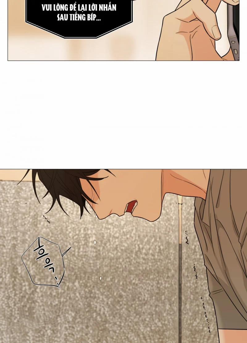 Sadistic Beauty Bl Sidestory 29 trang 15