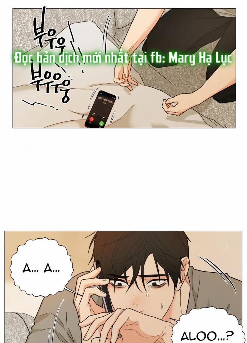 Sadistic Beauty Bl Sidestory 29 trang 18