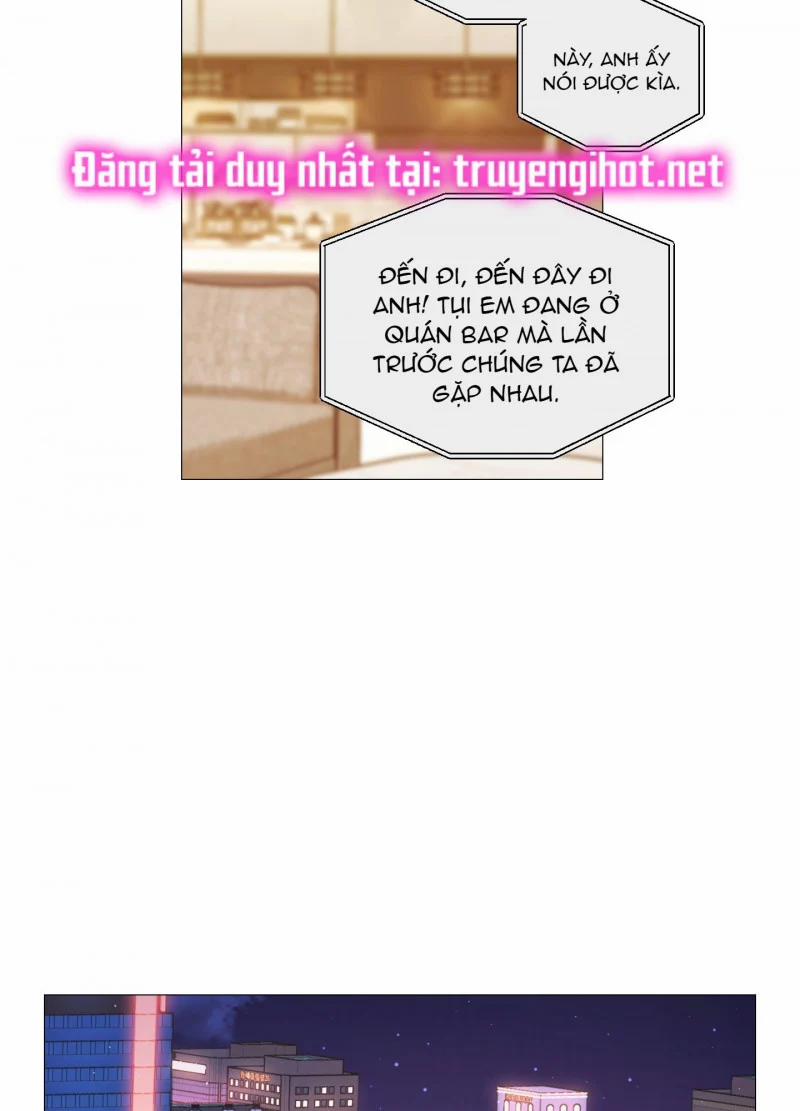 Sadistic Beauty Bl Sidestory 29 trang 23