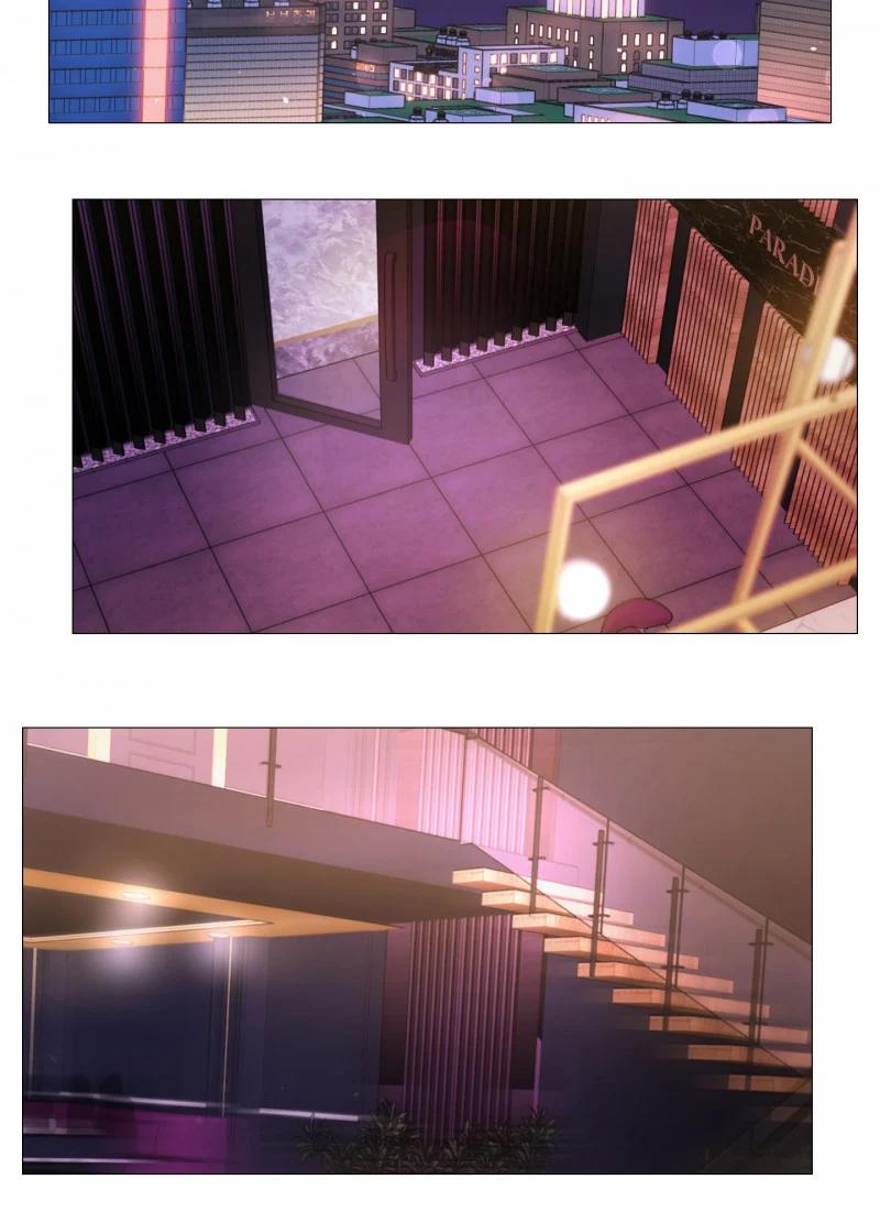 Sadistic Beauty Bl Sidestory 29 trang 24