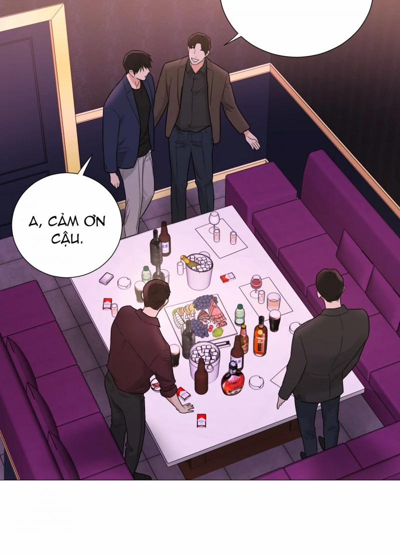 Sadistic Beauty Bl Sidestory 29 trang 26