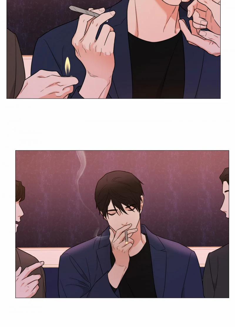 Sadistic Beauty Bl Sidestory 29 trang 30