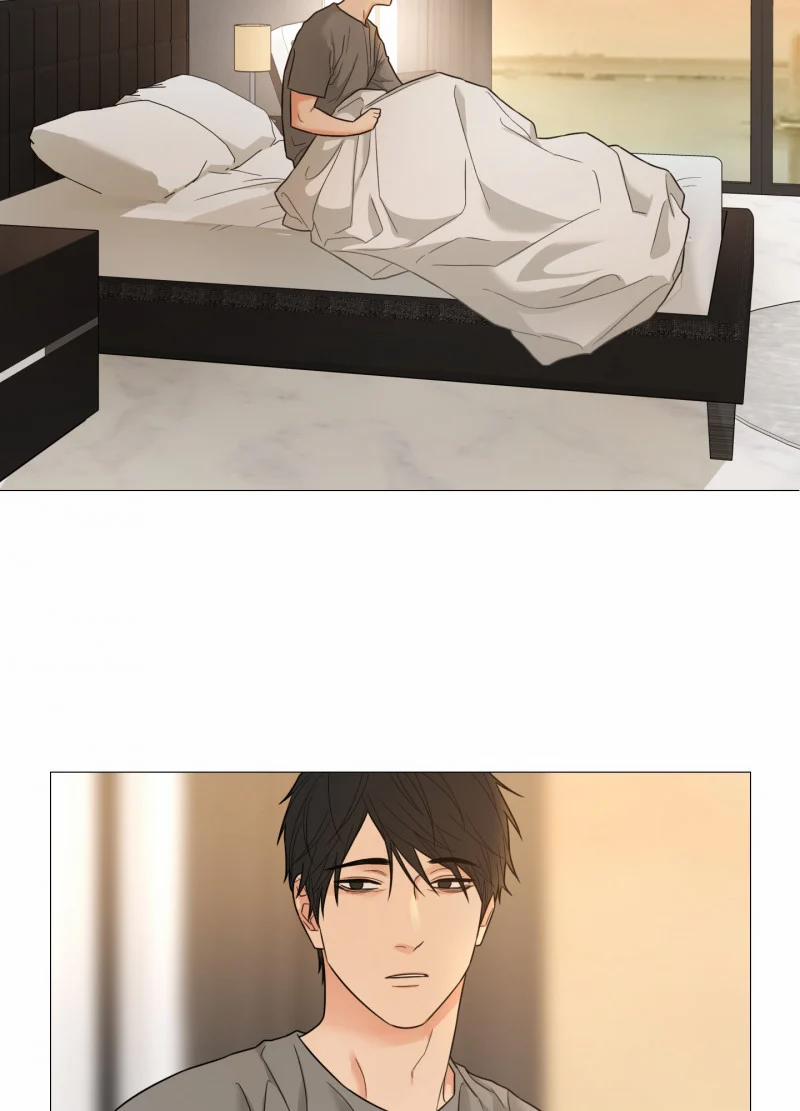 Sadistic Beauty Bl Sidestory 29 trang 5