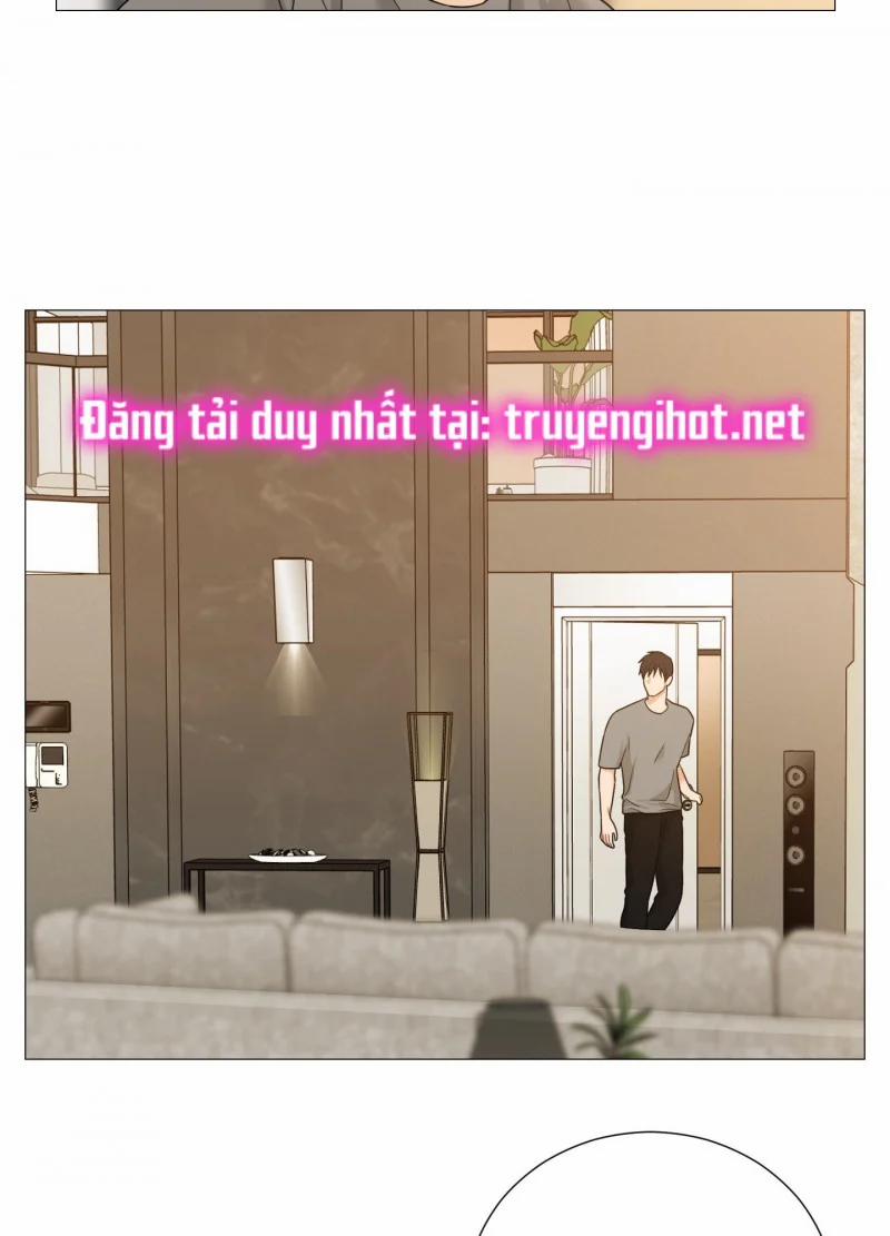 Sadistic Beauty Bl Sidestory 29 trang 6