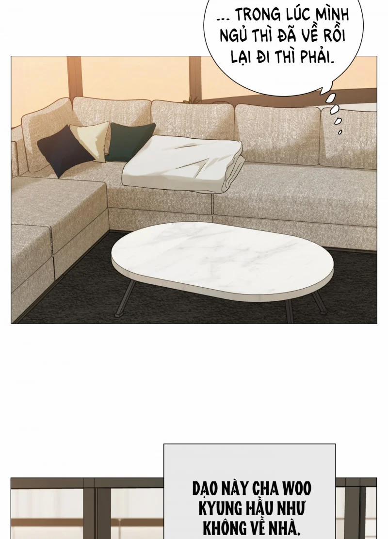 Sadistic Beauty Bl Sidestory 29 trang 7