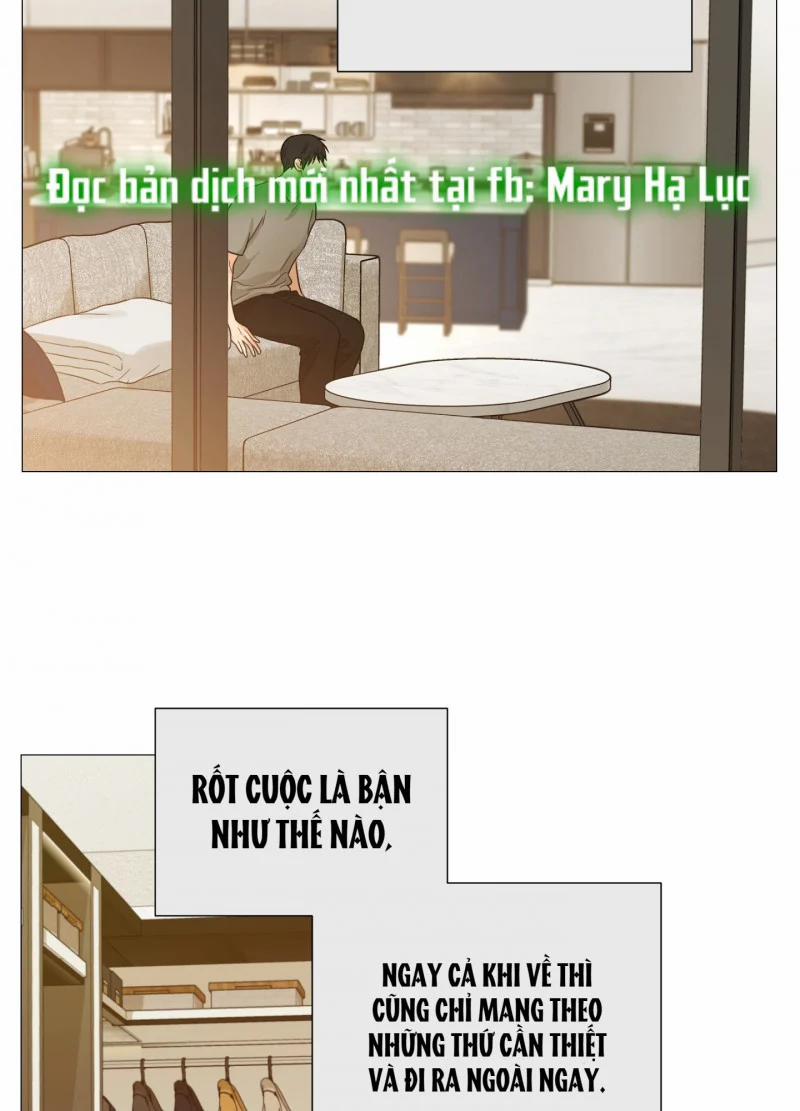 Sadistic Beauty Bl Sidestory 29 trang 8