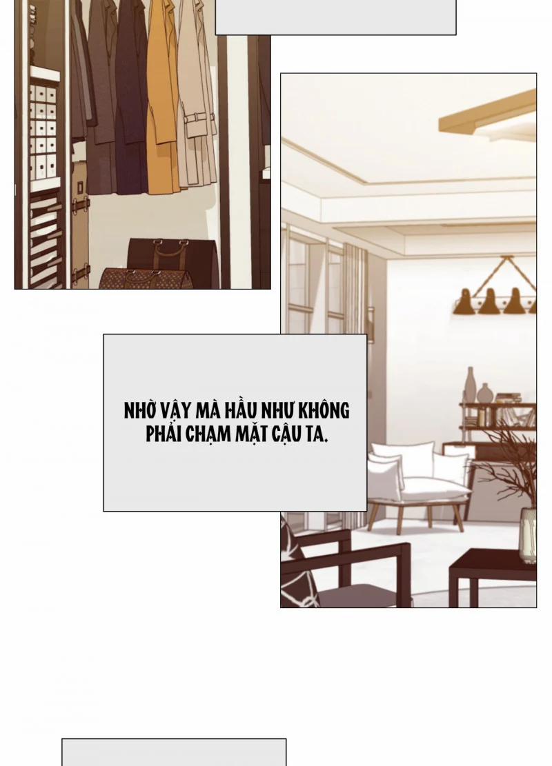 Sadistic Beauty Bl Sidestory 29 trang 9