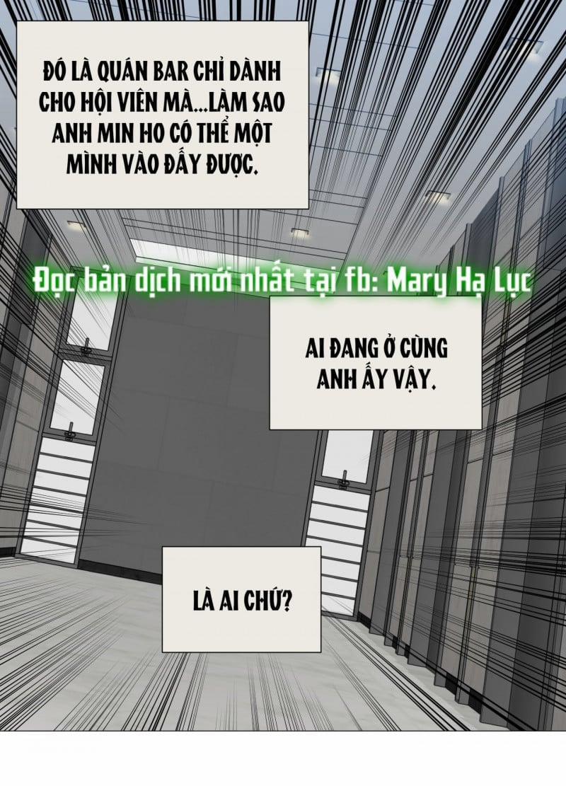 Sadistic Beauty Bl Sidestory 30.5 trang 10