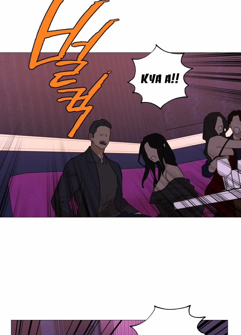 Sadistic Beauty Bl Sidestory 30.5 trang 13