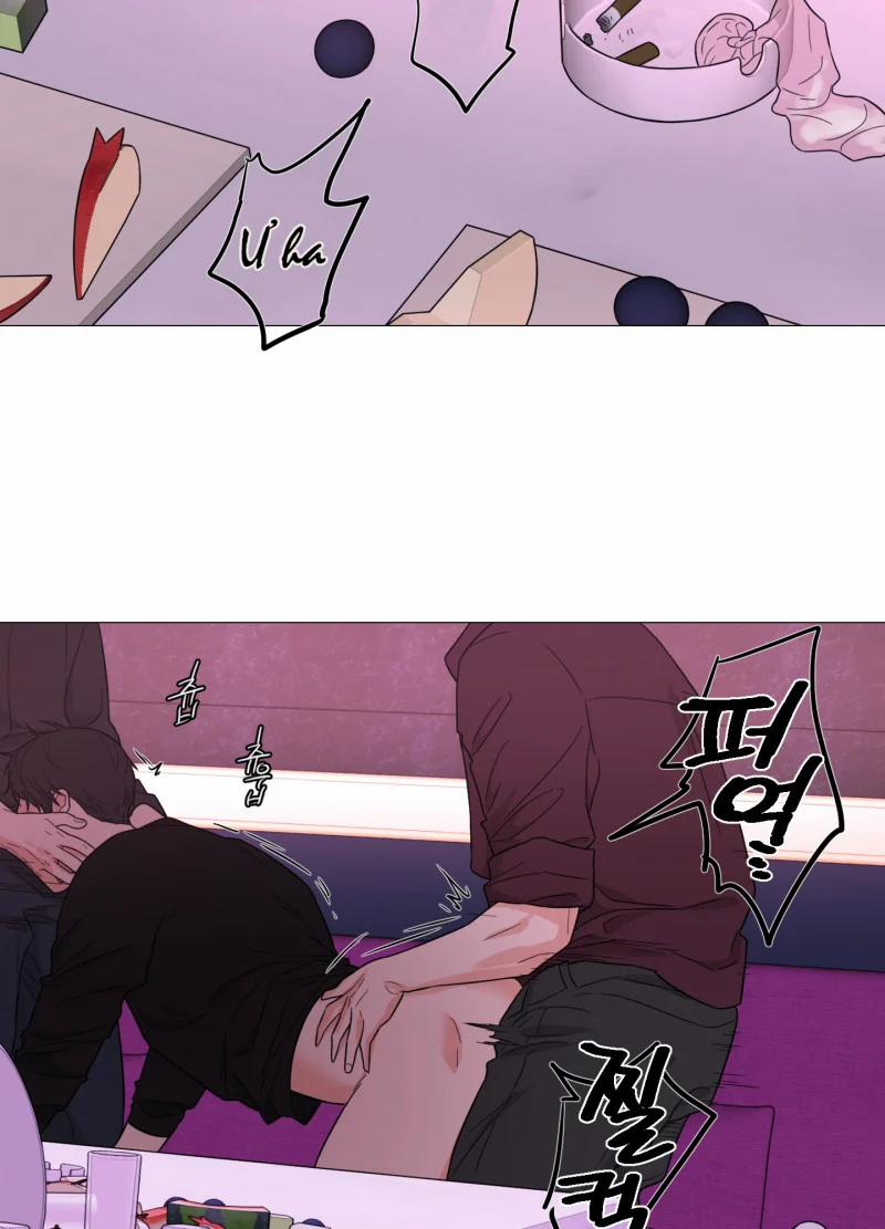 Sadistic Beauty Bl Sidestory 30.5 trang 15